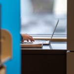 Help Shape the Future of the Libraries!